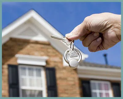 Master Lock Key Store Sunbury, OH 740-233-1372 - 45-10