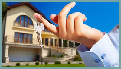 Master Lock Key Store Sunbury, OH 740-233-1372 - 45-11