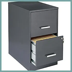 Master Lock Key Store Sunbury, OH 740-233-1372 - 45-12