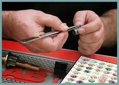 Master Lock Key Store Sunbury, OH 740-233-1372 - 45-13