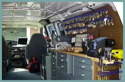 Master Lock Key Store Sunbury, OH 740-233-1372 - 45-17