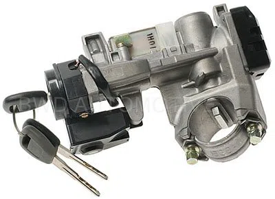 Master Lock Key Store Sunbury, OH 740-233-1372 - 45-19