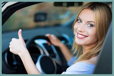 Master Lock Key Store Sunbury, OH 740-233-1372 Master Lock Key Store Sunbury, OH 740-233-1372 - 45-20