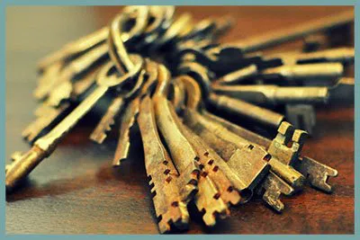 Master Lock Key Store Sunbury, OH 740-233-1372 - 45-3