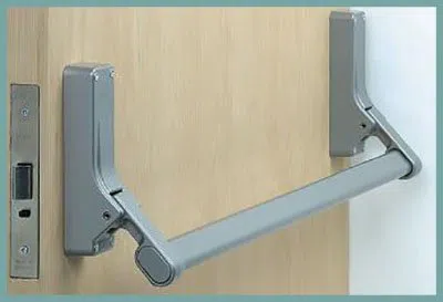 Master Lock Key Store Sunbury, OH 740-233-1372 - 45-8