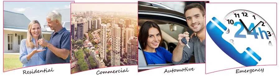 Master Lock Key Store Sunbury, OH 740-233-1372 - about-ls-01