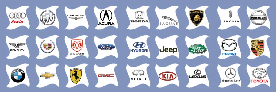 Master Lock Key Store Sunbury, OH 740-233-1372 - auto-logo