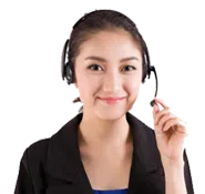 Master Lock Key Store Sunbury, OH 740-233-1372 - conyuct-us-01