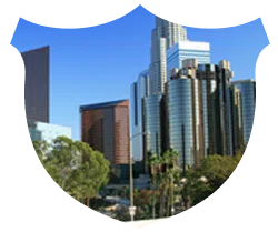 Master Lock Key Store Sunbury, OH 740-233-1372 - sb-com-01