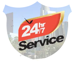 Master Lock Key Store Sunbury, OH 740-233-1372 Master Lock Key Store Sunbury, OH 740-233-1372 - sb-emer-1-01