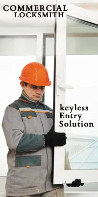 Master Lock Key Store Sunbury, OH 740-233-1372