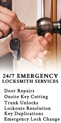Master Lock Key Store Sunbury, OH 740-233-1372 - sd-widgets-emergency01