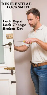Master Lock Key Store Sunbury, OH 740-233-1372 - sd-widgets-res-01