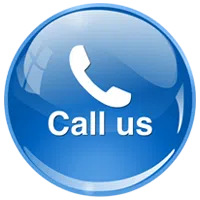 Master Lock Key Store Sunbury, OH 740-233-1372 - sl-call-us-01