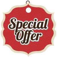 Master Lock Key Store Sunbury, OH 740-233-1372 - sl-sp-offer-01