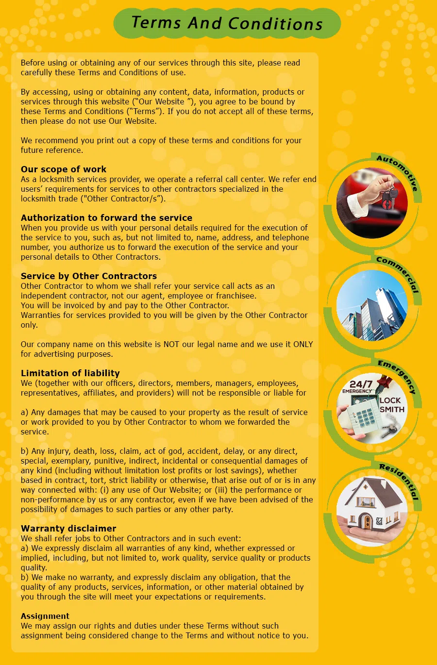 Master Lock Key Store Sunbury, OH 740-233-1372