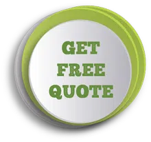 Master Lock Key Store Sunbury, OH 740-233-1372 - get-qutote